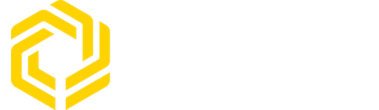 Vault Shipment